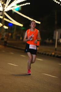 BIB: 29518
                            <button type="button" onclick="openModal(14813774)" class="btn btn-primary btn-sm float-right btn-popup" data-toggle="modal" data-target=".modal-high-quality">
                        <i class="fas fa-shopping-cart"></i> Add to Cart
                    </button>
                                            <button type="button" onclick="isThisMe(14813774, true)" class="btn btn-success btn-sm float-right btn-popup btn-isme hidden" data-toggle="tooltip" data-placement="bottom" title="นี่คือรูปของคุณใช่ไหม คลิกที่นี่เพื่อเอาเข้าอัลบั้ม">
                        <i class="fas fa-plus"></i> Add to album
                    </button>
                    <button type="button" onclick="isThisMe(14813774, false)" class="btn btn-warning btn-sm float-right btn-popup btn-isnotme hidden">
                        <i class="fas fa-ban"></i> Remove from album
                    </button>