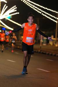 BIB: 25823
                            <button type="button" onclick="openModal(14824600)" class="btn btn-primary btn-sm float-right btn-popup" data-toggle="modal" data-target=".modal-high-quality">
                        <i class="fas fa-shopping-cart"></i> Add to Cart
                    </button>
                                            <button type="button" onclick="isThisMe(14824600, true)" class="btn btn-success btn-sm float-right btn-popup btn-isme hidden" data-toggle="tooltip" data-placement="bottom" title="นี่คือรูปของคุณใช่ไหม คลิกที่นี่เพื่อเอาเข้าอัลบั้ม">
                        <i class="fas fa-plus"></i> Add to album
                    </button>
                    <button type="button" onclick="isThisMe(14824600, false)" class="btn btn-warning btn-sm float-right btn-popup btn-isnotme hidden">
                        <i class="fas fa-ban"></i> Remove from album
                    </button>