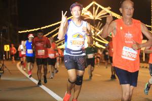 BIB: 2212, 20010, 30349
                            <button type="button" onclick="openModal(15681787)" class="btn btn-primary btn-sm float-right btn-popup" data-toggle="modal" data-target=".modal-high-quality">
                        <i class="fas fa-shopping-cart"></i> Add to Cart
                    </button>
                                            <button type="button" onclick="isThisMe(15681787, true)" class="btn btn-success btn-sm float-right btn-popup btn-isme hidden" data-toggle="tooltip" data-placement="bottom" title="นี่คือรูปของคุณใช่ไหม คลิกที่นี่เพื่อเอาเข้าอัลบั้ม">
                        <i class="fas fa-plus"></i> Add to album
                    </button>
                    <button type="button" onclick="isThisMe(15681787, false)" class="btn btn-warning btn-sm float-right btn-popup btn-isnotme hidden">
                        <i class="fas fa-ban"></i> Remove from album
                    </button>