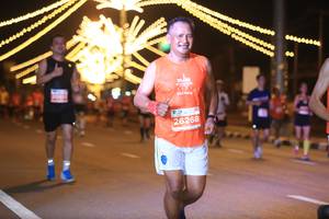 BIB: 26268
                            <button type="button" onclick="openModal(15681117)" class="btn btn-primary btn-sm float-right btn-popup" data-toggle="modal" data-target=".modal-high-quality">
                        <i class="fas fa-shopping-cart"></i> Add to Cart
                    </button>
                                            <button type="button" onclick="isThisMe(15681117, true)" class="btn btn-success btn-sm float-right btn-popup btn-isme hidden" data-toggle="tooltip" data-placement="bottom" title="นี่คือรูปของคุณใช่ไหม คลิกที่นี่เพื่อเอาเข้าอัลบั้ม">
                        <i class="fas fa-plus"></i> Add to album
                    </button>
                    <button type="button" onclick="isThisMe(15681117, false)" class="btn btn-warning btn-sm float-right btn-popup btn-isnotme hidden">
                        <i class="fas fa-ban"></i> Remove from album
                    </button>