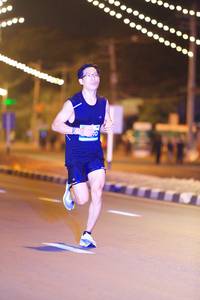 BIB: 
                            <button type="button" onclick="openModal(14736453)" class="btn btn-primary btn-sm float-right btn-popup" data-toggle="modal" data-target=".modal-high-quality">
                        <i class="fas fa-shopping-cart"></i> Add to Cart
                    </button>
                                            <button type="button" onclick="isThisMe(14736453, true)" class="btn btn-success btn-sm float-right btn-popup btn-isme hidden" data-toggle="tooltip" data-placement="bottom" title="นี่คือรูปของคุณใช่ไหม คลิกที่นี่เพื่อเอาเข้าอัลบั้ม">
                        <i class="fas fa-plus"></i> Add to album
                    </button>
                    <button type="button" onclick="isThisMe(14736453, false)" class="btn btn-warning btn-sm float-right btn-popup btn-isnotme hidden">
                        <i class="fas fa-ban"></i> Remove from album
                    </button>