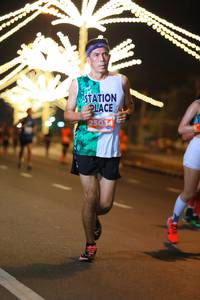 BIB: 25034
                            <button type="button" onclick="openModal(14841631)" class="btn btn-primary btn-sm float-right btn-popup" data-toggle="modal" data-target=".modal-high-quality">
                        <i class="fas fa-shopping-cart"></i> Add to Cart
                    </button>
                                            <button type="button" onclick="isThisMe(14841631, true)" class="btn btn-success btn-sm float-right btn-popup btn-isme hidden" data-toggle="tooltip" data-placement="bottom" title="นี่คือรูปของคุณใช่ไหม คลิกที่นี่เพื่อเอาเข้าอัลบั้ม">
                        <i class="fas fa-plus"></i> Add to album
                    </button>
                    <button type="button" onclick="isThisMe(14841631, false)" class="btn btn-warning btn-sm float-right btn-popup btn-isnotme hidden">
                        <i class="fas fa-ban"></i> Remove from album
                    </button>