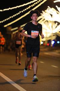 BIB: 20425
                            <button type="button" onclick="openModal(14793461)" class="btn btn-primary btn-sm float-right btn-popup" data-toggle="modal" data-target=".modal-high-quality">
                        <i class="fas fa-shopping-cart"></i> Add to Cart
                    </button>
                                            <button type="button" onclick="isThisMe(14793461, true)" class="btn btn-success btn-sm float-right btn-popup btn-isme hidden" data-toggle="tooltip" data-placement="bottom" title="นี่คือรูปของคุณใช่ไหม คลิกที่นี่เพื่อเอาเข้าอัลบั้ม">
                        <i class="fas fa-plus"></i> Add to album
                    </button>
                    <button type="button" onclick="isThisMe(14793461, false)" class="btn btn-warning btn-sm float-right btn-popup btn-isnotme hidden">
                        <i class="fas fa-ban"></i> Remove from album
                    </button>