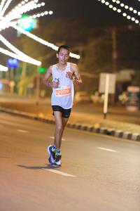 BIB: 20119
                            <button type="button" onclick="openModal(14737318)" class="btn btn-primary btn-sm float-right btn-popup" data-toggle="modal" data-target=".modal-high-quality">
                        <i class="fas fa-shopping-cart"></i> Add to Cart
                    </button>
                                            <button type="button" onclick="isThisMe(14737318, true)" class="btn btn-success btn-sm float-right btn-popup btn-isme hidden" data-toggle="tooltip" data-placement="bottom" title="นี่คือรูปของคุณใช่ไหม คลิกที่นี่เพื่อเอาเข้าอัลบั้ม">
                        <i class="fas fa-plus"></i> Add to album
                    </button>
                    <button type="button" onclick="isThisMe(14737318, false)" class="btn btn-warning btn-sm float-right btn-popup btn-isnotme hidden">
                        <i class="fas fa-ban"></i> Remove from album
                    </button>