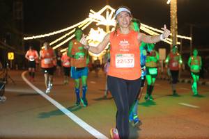 BIB: 22637
                            <button type="button" onclick="openModal(15681322)" class="btn btn-primary btn-sm float-right btn-popup" data-toggle="modal" data-target=".modal-high-quality">
                        <i class="fas fa-shopping-cart"></i> Add to Cart
                    </button>
                                            <button type="button" onclick="isThisMe(15681322, true)" class="btn btn-success btn-sm float-right btn-popup btn-isme hidden" data-toggle="tooltip" data-placement="bottom" title="นี่คือรูปของคุณใช่ไหม คลิกที่นี่เพื่อเอาเข้าอัลบั้ม">
                        <i class="fas fa-plus"></i> Add to album
                    </button>
                    <button type="button" onclick="isThisMe(15681322, false)" class="btn btn-warning btn-sm float-right btn-popup btn-isnotme hidden">
                        <i class="fas fa-ban"></i> Remove from album
                    </button>