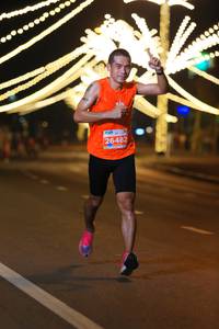 BIB: 26482
                            <button type="button" onclick="openModal(14742909)" class="btn btn-primary btn-sm float-right btn-popup" data-toggle="modal" data-target=".modal-high-quality">
                        <i class="fas fa-shopping-cart"></i> Add to Cart
                    </button>
                                            <button type="button" onclick="isThisMe(14742909, true)" class="btn btn-success btn-sm float-right btn-popup btn-isme hidden" data-toggle="tooltip" data-placement="bottom" title="นี่คือรูปของคุณใช่ไหม คลิกที่นี่เพื่อเอาเข้าอัลบั้ม">
                        <i class="fas fa-plus"></i> Add to album
                    </button>
                    <button type="button" onclick="isThisMe(14742909, false)" class="btn btn-warning btn-sm float-right btn-popup btn-isnotme hidden">
                        <i class="fas fa-ban"></i> Remove from album
                    </button>