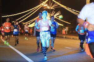 BIB: 23153, 46047
                            <button type="button" onclick="openModal(15682209)" class="btn btn-primary btn-sm float-right btn-popup" data-toggle="modal" data-target=".modal-high-quality">
                        <i class="fas fa-shopping-cart"></i> Add to Cart
                    </button>
                                            <button type="button" onclick="isThisMe(15682209, true)" class="btn btn-success btn-sm float-right btn-popup btn-isme hidden" data-toggle="tooltip" data-placement="bottom" title="นี่คือรูปของคุณใช่ไหม คลิกที่นี่เพื่อเอาเข้าอัลบั้ม">
                        <i class="fas fa-plus"></i> Add to album
                    </button>
                    <button type="button" onclick="isThisMe(15682209, false)" class="btn btn-warning btn-sm float-right btn-popup btn-isnotme hidden">
                        <i class="fas fa-ban"></i> Remove from album
                    </button>