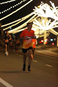 BIB: 20543
                            <button type="button" onclick="openModal(14791012)" class="btn btn-primary btn-sm float-right btn-popup" data-toggle="modal" data-target=".modal-high-quality">
                        <i class="fas fa-shopping-cart"></i> Add to Cart
                    </button>
                                            <button type="button" onclick="isThisMe(14791012, true)" class="btn btn-success btn-sm float-right btn-popup btn-isme hidden" data-toggle="tooltip" data-placement="bottom" title="นี่คือรูปของคุณใช่ไหม คลิกที่นี่เพื่อเอาเข้าอัลบั้ม">
                        <i class="fas fa-plus"></i> Add to album
                    </button>
                    <button type="button" onclick="isThisMe(14791012, false)" class="btn btn-warning btn-sm float-right btn-popup btn-isnotme hidden">
                        <i class="fas fa-ban"></i> Remove from album
                    </button>