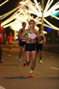 BIB: 28941
                            <button type="button" onclick="openModal(14797137)" class="btn btn-primary btn-sm float-right btn-popup" data-toggle="modal" data-target=".modal-high-quality">
                        <i class="fas fa-shopping-cart"></i> Add to Cart
                    </button>
                                            <button type="button" onclick="isThisMe(14797137, true)" class="btn btn-success btn-sm float-right btn-popup btn-isme hidden" data-toggle="tooltip" data-placement="bottom" title="นี่คือรูปของคุณใช่ไหม คลิกที่นี่เพื่อเอาเข้าอัลบั้ม">
                        <i class="fas fa-plus"></i> Add to album
                    </button>
                    <button type="button" onclick="isThisMe(14797137, false)" class="btn btn-warning btn-sm float-right btn-popup btn-isnotme hidden">
                        <i class="fas fa-ban"></i> Remove from album
                    </button>