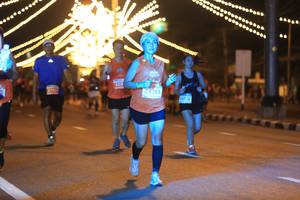 BIB: 274, 24163, 4812
                            <button type="button" onclick="openModal(15683286)" class="btn btn-primary btn-sm float-right btn-popup" data-toggle="modal" data-target=".modal-high-quality">
                        <i class="fas fa-shopping-cart"></i> Add to Cart
                    </button>
                                            <button type="button" onclick="isThisMe(15683286, true)" class="btn btn-success btn-sm float-right btn-popup btn-isme hidden" data-toggle="tooltip" data-placement="bottom" title="นี่คือรูปของคุณใช่ไหม คลิกที่นี่เพื่อเอาเข้าอัลบั้ม">
                        <i class="fas fa-plus"></i> Add to album
                    </button>
                    <button type="button" onclick="isThisMe(15683286, false)" class="btn btn-warning btn-sm float-right btn-popup btn-isnotme hidden">
                        <i class="fas fa-ban"></i> Remove from album
                    </button>