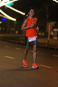 BIB: 22979
                            <button type="button" onclick="openModal(14795053)" class="btn btn-primary btn-sm float-right btn-popup" data-toggle="modal" data-target=".modal-high-quality">
                        <i class="fas fa-shopping-cart"></i> Add to Cart
                    </button>
                                            <button type="button" onclick="isThisMe(14795053, true)" class="btn btn-success btn-sm float-right btn-popup btn-isme hidden" data-toggle="tooltip" data-placement="bottom" title="นี่คือรูปของคุณใช่ไหม คลิกที่นี่เพื่อเอาเข้าอัลบั้ม">
                        <i class="fas fa-plus"></i> Add to album
                    </button>
                    <button type="button" onclick="isThisMe(14795053, false)" class="btn btn-warning btn-sm float-right btn-popup btn-isnotme hidden">
                        <i class="fas fa-ban"></i> Remove from album
                    </button>