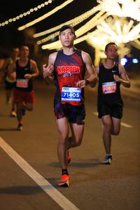 BIB: 20978, 71405
                            <button type="button" onclick="openModal(14742459)" class="btn btn-primary btn-sm float-right btn-popup" data-toggle="modal" data-target=".modal-high-quality">
                        <i class="fas fa-shopping-cart"></i> Add to Cart
                    </button>
                                            <button type="button" onclick="isThisMe(14742459, true)" class="btn btn-success btn-sm float-right btn-popup btn-isme hidden" data-toggle="tooltip" data-placement="bottom" title="นี่คือรูปของคุณใช่ไหม คลิกที่นี่เพื่อเอาเข้าอัลบั้ม">
                        <i class="fas fa-plus"></i> Add to album
                    </button>
                    <button type="button" onclick="isThisMe(14742459, false)" class="btn btn-warning btn-sm float-right btn-popup btn-isnotme hidden">
                        <i class="fas fa-ban"></i> Remove from album
                    </button>