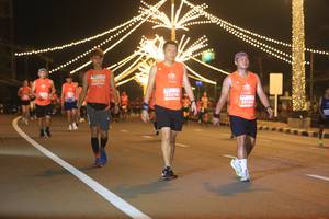BIB: 25239, 25018, 25146
                            <button type="button" onclick="openModal(15684131)" class="btn btn-primary btn-sm float-right btn-popup" data-toggle="modal" data-target=".modal-high-quality">
                        <i class="fas fa-shopping-cart"></i> Add to Cart
                    </button>
                                            <button type="button" onclick="isThisMe(15684131, true)" class="btn btn-success btn-sm float-right btn-popup btn-isme hidden" data-toggle="tooltip" data-placement="bottom" title="นี่คือรูปของคุณใช่ไหม คลิกที่นี่เพื่อเอาเข้าอัลบั้ม">
                        <i class="fas fa-plus"></i> Add to album
                    </button>
                    <button type="button" onclick="isThisMe(15684131, false)" class="btn btn-warning btn-sm float-right btn-popup btn-isnotme hidden">
                        <i class="fas fa-ban"></i> Remove from album
                    </button>