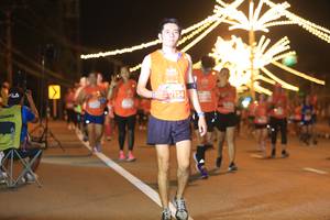 BIB: 134
                            <button type="button" onclick="openModal(15682352)" class="btn btn-primary btn-sm float-right btn-popup" data-toggle="modal" data-target=".modal-high-quality">
                        <i class="fas fa-shopping-cart"></i> Add to Cart
                    </button>
                                            <button type="button" onclick="isThisMe(15682352, true)" class="btn btn-success btn-sm float-right btn-popup btn-isme hidden" data-toggle="tooltip" data-placement="bottom" title="นี่คือรูปของคุณใช่ไหม คลิกที่นี่เพื่อเอาเข้าอัลบั้ม">
                        <i class="fas fa-plus"></i> Add to album
                    </button>
                    <button type="button" onclick="isThisMe(15682352, false)" class="btn btn-warning btn-sm float-right btn-popup btn-isnotme hidden">
                        <i class="fas fa-ban"></i> Remove from album
                    </button>