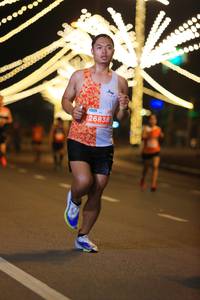 BIB: 26838
                            <button type="button" onclick="openModal(14801042)" class="btn btn-primary btn-sm float-right btn-popup" data-toggle="modal" data-target=".modal-high-quality">
                        <i class="fas fa-shopping-cart"></i> Add to Cart
                    </button>
                                            <button type="button" onclick="isThisMe(14801042, true)" class="btn btn-success btn-sm float-right btn-popup btn-isme hidden" data-toggle="tooltip" data-placement="bottom" title="นี่คือรูปของคุณใช่ไหม คลิกที่นี่เพื่อเอาเข้าอัลบั้ม">
                        <i class="fas fa-plus"></i> Add to album
                    </button>
                    <button type="button" onclick="isThisMe(14801042, false)" class="btn btn-warning btn-sm float-right btn-popup btn-isnotme hidden">
                        <i class="fas fa-ban"></i> Remove from album
                    </button>