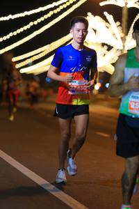 BIB: 
                            <button type="button" onclick="openModal(14743954)" class="btn btn-primary btn-sm float-right btn-popup" data-toggle="modal" data-target=".modal-high-quality">
                        <i class="fas fa-shopping-cart"></i> Add to Cart
                    </button>
                                            <button type="button" onclick="isThisMe(14743954, true)" class="btn btn-success btn-sm float-right btn-popup btn-isme hidden" data-toggle="tooltip" data-placement="bottom" title="นี่คือรูปของคุณใช่ไหม คลิกที่นี่เพื่อเอาเข้าอัลบั้ม">
                        <i class="fas fa-plus"></i> Add to album
                    </button>
                    <button type="button" onclick="isThisMe(14743954, false)" class="btn btn-warning btn-sm float-right btn-popup btn-isnotme hidden">
                        <i class="fas fa-ban"></i> Remove from album
                    </button>