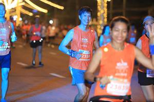 BIB: 5769, 2359, 23839
                            <button type="button" onclick="openModal(15682601)" class="btn btn-primary btn-sm float-right btn-popup" data-toggle="modal" data-target=".modal-high-quality">
                        <i class="fas fa-shopping-cart"></i> Add to Cart
                    </button>
                                            <button type="button" onclick="isThisMe(15682601, true)" class="btn btn-success btn-sm float-right btn-popup btn-isme hidden" data-toggle="tooltip" data-placement="bottom" title="นี่คือรูปของคุณใช่ไหม คลิกที่นี่เพื่อเอาเข้าอัลบั้ม">
                        <i class="fas fa-plus"></i> Add to album
                    </button>
                    <button type="button" onclick="isThisMe(15682601, false)" class="btn btn-warning btn-sm float-right btn-popup btn-isnotme hidden">
                        <i class="fas fa-ban"></i> Remove from album
                    </button>