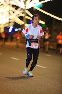 BIB: 28489
                            <button type="button" onclick="openModal(14838640)" class="btn btn-primary btn-sm float-right btn-popup" data-toggle="modal" data-target=".modal-high-quality">
                        <i class="fas fa-shopping-cart"></i> Add to Cart
                    </button>
                                            <button type="button" onclick="isThisMe(14838640, true)" class="btn btn-success btn-sm float-right btn-popup btn-isme hidden" data-toggle="tooltip" data-placement="bottom" title="นี่คือรูปของคุณใช่ไหม คลิกที่นี่เพื่อเอาเข้าอัลบั้ม">
                        <i class="fas fa-plus"></i> Add to album
                    </button>
                    <button type="button" onclick="isThisMe(14838640, false)" class="btn btn-warning btn-sm float-right btn-popup btn-isnotme hidden">
                        <i class="fas fa-ban"></i> Remove from album
                    </button>