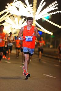 BIB: 95052
                            <button type="button" onclick="openModal(14847944)" class="btn btn-primary btn-sm float-right btn-popup" data-toggle="modal" data-target=".modal-high-quality">
                        <i class="fas fa-shopping-cart"></i> Add to Cart
                    </button>
                                            <button type="button" onclick="isThisMe(14847944, true)" class="btn btn-success btn-sm float-right btn-popup btn-isme hidden" data-toggle="tooltip" data-placement="bottom" title="นี่คือรูปของคุณใช่ไหม คลิกที่นี่เพื่อเอาเข้าอัลบั้ม">
                        <i class="fas fa-plus"></i> Add to album
                    </button>
                    <button type="button" onclick="isThisMe(14847944, false)" class="btn btn-warning btn-sm float-right btn-popup btn-isnotme hidden">
                        <i class="fas fa-ban"></i> Remove from album
                    </button>