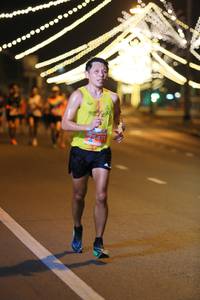 BIB: 5471
                            <button type="button" onclick="openModal(14739307)" class="btn btn-primary btn-sm float-right btn-popup" data-toggle="modal" data-target=".modal-high-quality">
                        <i class="fas fa-shopping-cart"></i> Add to Cart
                    </button>
                                            <button type="button" onclick="isThisMe(14739307, true)" class="btn btn-success btn-sm float-right btn-popup btn-isme hidden" data-toggle="tooltip" data-placement="bottom" title="นี่คือรูปของคุณใช่ไหม คลิกที่นี่เพื่อเอาเข้าอัลบั้ม">
                        <i class="fas fa-plus"></i> Add to album
                    </button>
                    <button type="button" onclick="isThisMe(14739307, false)" class="btn btn-warning btn-sm float-right btn-popup btn-isnotme hidden">
                        <i class="fas fa-ban"></i> Remove from album
                    </button>