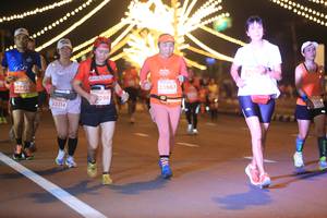 BIB: 26425, 25967, 296, 23314
                            <button type="button" onclick="openModal(15683489)" class="btn btn-primary btn-sm float-right btn-popup" data-toggle="modal" data-target=".modal-high-quality">
                        <i class="fas fa-shopping-cart"></i> Add to Cart
                    </button>
                                            <button type="button" onclick="isThisMe(15683489, true)" class="btn btn-success btn-sm float-right btn-popup btn-isme hidden" data-toggle="tooltip" data-placement="bottom" title="นี่คือรูปของคุณใช่ไหม คลิกที่นี่เพื่อเอาเข้าอัลบั้ม">
                        <i class="fas fa-plus"></i> Add to album
                    </button>
                    <button type="button" onclick="isThisMe(15683489, false)" class="btn btn-warning btn-sm float-right btn-popup btn-isnotme hidden">
                        <i class="fas fa-ban"></i> Remove from album
                    </button>