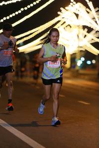 BIB: 25295, 28427
                            <button type="button" onclick="openModal(14793934)" class="btn btn-primary btn-sm float-right btn-popup" data-toggle="modal" data-target=".modal-high-quality">
                        <i class="fas fa-shopping-cart"></i> Add to Cart
                    </button>
                                            <button type="button" onclick="isThisMe(14793934, true)" class="btn btn-success btn-sm float-right btn-popup btn-isme hidden" data-toggle="tooltip" data-placement="bottom" title="นี่คือรูปของคุณใช่ไหม คลิกที่นี่เพื่อเอาเข้าอัลบั้ม">
                        <i class="fas fa-plus"></i> Add to album
                    </button>
                    <button type="button" onclick="isThisMe(14793934, false)" class="btn btn-warning btn-sm float-right btn-popup btn-isnotme hidden">
                        <i class="fas fa-ban"></i> Remove from album
                    </button>