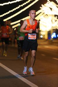 BIB: 26049
                            <button type="button" onclick="openModal(14796456)" class="btn btn-primary btn-sm float-right btn-popup" data-toggle="modal" data-target=".modal-high-quality">
                        <i class="fas fa-shopping-cart"></i> Add to Cart
                    </button>
                                            <button type="button" onclick="isThisMe(14796456, true)" class="btn btn-success btn-sm float-right btn-popup btn-isme hidden" data-toggle="tooltip" data-placement="bottom" title="นี่คือรูปของคุณใช่ไหม คลิกที่นี่เพื่อเอาเข้าอัลบั้ม">
                        <i class="fas fa-plus"></i> Add to album
                    </button>
                    <button type="button" onclick="isThisMe(14796456, false)" class="btn btn-warning btn-sm float-right btn-popup btn-isnotme hidden">
                        <i class="fas fa-ban"></i> Remove from album
                    </button>