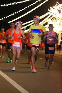 BIB: 29039, 27562
                            <button type="button" onclick="openModal(14830112)" class="btn btn-primary btn-sm float-right btn-popup" data-toggle="modal" data-target=".modal-high-quality">
                        <i class="fas fa-shopping-cart"></i> Add to Cart
                    </button>
                                            <button type="button" onclick="isThisMe(14830112, true)" class="btn btn-success btn-sm float-right btn-popup btn-isme hidden" data-toggle="tooltip" data-placement="bottom" title="นี่คือรูปของคุณใช่ไหม คลิกที่นี่เพื่อเอาเข้าอัลบั้ม">
                        <i class="fas fa-plus"></i> Add to album
                    </button>
                    <button type="button" onclick="isThisMe(14830112, false)" class="btn btn-warning btn-sm float-right btn-popup btn-isnotme hidden">
                        <i class="fas fa-ban"></i> Remove from album
                    </button>