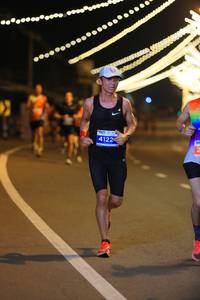 BIB: 4122
                            <button type="button" onclick="openModal(14739564)" class="btn btn-primary btn-sm float-right btn-popup" data-toggle="modal" data-target=".modal-high-quality">
                        <i class="fas fa-shopping-cart"></i> Add to Cart
                    </button>
                                            <button type="button" onclick="isThisMe(14739564, true)" class="btn btn-success btn-sm float-right btn-popup btn-isme hidden" data-toggle="tooltip" data-placement="bottom" title="นี่คือรูปของคุณใช่ไหม คลิกที่นี่เพื่อเอาเข้าอัลบั้ม">
                        <i class="fas fa-plus"></i> Add to album
                    </button>
                    <button type="button" onclick="isThisMe(14739564, false)" class="btn btn-warning btn-sm float-right btn-popup btn-isnotme hidden">
                        <i class="fas fa-ban"></i> Remove from album
                    </button>