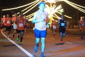 BIB: 20944, 25341
                            <button type="button" onclick="openModal(15670451)" class="btn btn-primary btn-sm float-right btn-popup" data-toggle="modal" data-target=".modal-high-quality">
                        <i class="fas fa-shopping-cart"></i> Add to Cart
                    </button>
                                            <button type="button" onclick="isThisMe(15670451, true)" class="btn btn-success btn-sm float-right btn-popup btn-isme hidden" data-toggle="tooltip" data-placement="bottom" title="นี่คือรูปของคุณใช่ไหม คลิกที่นี่เพื่อเอาเข้าอัลบั้ม">
                        <i class="fas fa-plus"></i> Add to album
                    </button>
                    <button type="button" onclick="isThisMe(15670451, false)" class="btn btn-warning btn-sm float-right btn-popup btn-isnotme hidden">
                        <i class="fas fa-ban"></i> Remove from album
                    </button>