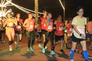 BIB: 26769, 29436, 5862, 28470, 26522, 23086
                            <button type="button" onclick="openModal(15681609)" class="btn btn-primary btn-sm float-right btn-popup" data-toggle="modal" data-target=".modal-high-quality">
                        <i class="fas fa-shopping-cart"></i> Add to Cart
                    </button>
                                            <button type="button" onclick="isThisMe(15681609, true)" class="btn btn-success btn-sm float-right btn-popup btn-isme hidden" data-toggle="tooltip" data-placement="bottom" title="นี่คือรูปของคุณใช่ไหม คลิกที่นี่เพื่อเอาเข้าอัลบั้ม">
                        <i class="fas fa-plus"></i> Add to album
                    </button>
                    <button type="button" onclick="isThisMe(15681609, false)" class="btn btn-warning btn-sm float-right btn-popup btn-isnotme hidden">
                        <i class="fas fa-ban"></i> Remove from album
                    </button>
