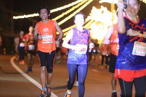 BIB: 23085, 22292
                            <button type="button" onclick="openModal(15679649)" class="btn btn-primary btn-sm float-right btn-popup" data-toggle="modal" data-target=".modal-high-quality">
                        <i class="fas fa-shopping-cart"></i> Add to Cart
                    </button>
                                            <button type="button" onclick="isThisMe(15679649, true)" class="btn btn-success btn-sm float-right btn-popup btn-isme hidden" data-toggle="tooltip" data-placement="bottom" title="นี่คือรูปของคุณใช่ไหม คลิกที่นี่เพื่อเอาเข้าอัลบั้ม">
                        <i class="fas fa-plus"></i> Add to album
                    </button>
                    <button type="button" onclick="isThisMe(15679649, false)" class="btn btn-warning btn-sm float-right btn-popup btn-isnotme hidden">
                        <i class="fas fa-ban"></i> Remove from album
                    </button>