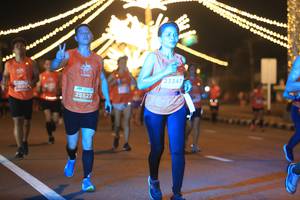 BIB: 23347, 25527
                            <button type="button" onclick="openModal(15681927)" class="btn btn-primary btn-sm float-right btn-popup" data-toggle="modal" data-target=".modal-high-quality">
                        <i class="fas fa-shopping-cart"></i> Add to Cart
                    </button>
                                            <button type="button" onclick="isThisMe(15681927, true)" class="btn btn-success btn-sm float-right btn-popup btn-isme hidden" data-toggle="tooltip" data-placement="bottom" title="นี่คือรูปของคุณใช่ไหม คลิกที่นี่เพื่อเอาเข้าอัลบั้ม">
                        <i class="fas fa-plus"></i> Add to album
                    </button>
                    <button type="button" onclick="isThisMe(15681927, false)" class="btn btn-warning btn-sm float-right btn-popup btn-isnotme hidden">
                        <i class="fas fa-ban"></i> Remove from album
                    </button>