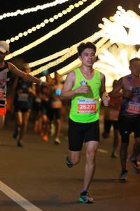 BIB: 26271, 2033
                            <button type="button" onclick="openModal(14793029)" class="btn btn-primary btn-sm float-right btn-popup" data-toggle="modal" data-target=".modal-high-quality">
                        <i class="fas fa-shopping-cart"></i> Add to Cart
                    </button>
                                            <button type="button" onclick="isThisMe(14793029, true)" class="btn btn-success btn-sm float-right btn-popup btn-isme hidden" data-toggle="tooltip" data-placement="bottom" title="นี่คือรูปของคุณใช่ไหม คลิกที่นี่เพื่อเอาเข้าอัลบั้ม">
                        <i class="fas fa-plus"></i> Add to album
                    </button>
                    <button type="button" onclick="isThisMe(14793029, false)" class="btn btn-warning btn-sm float-right btn-popup btn-isnotme hidden">
                        <i class="fas fa-ban"></i> Remove from album
                    </button>