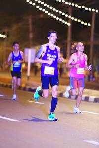 BIB: 
                            <button type="button" onclick="openModal(14735955)" class="btn btn-primary btn-sm float-right btn-popup" data-toggle="modal" data-target=".modal-high-quality">
                        <i class="fas fa-shopping-cart"></i> Add to Cart
                    </button>
                                            <button type="button" onclick="isThisMe(14735955, true)" class="btn btn-success btn-sm float-right btn-popup btn-isme hidden" data-toggle="tooltip" data-placement="bottom" title="นี่คือรูปของคุณใช่ไหม คลิกที่นี่เพื่อเอาเข้าอัลบั้ม">
                        <i class="fas fa-plus"></i> Add to album
                    </button>
                    <button type="button" onclick="isThisMe(14735955, false)" class="btn btn-warning btn-sm float-right btn-popup btn-isnotme hidden">
                        <i class="fas fa-ban"></i> Remove from album
                    </button>