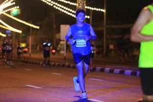 BIB: 46895
                            <button type="button" onclick="openModal(15673190)" class="btn btn-primary btn-sm float-right btn-popup" data-toggle="modal" data-target=".modal-high-quality">
                        <i class="fas fa-shopping-cart"></i> Add to Cart
                    </button>
                                            <button type="button" onclick="isThisMe(15673190, true)" class="btn btn-success btn-sm float-right btn-popup btn-isme hidden" data-toggle="tooltip" data-placement="bottom" title="นี่คือรูปของคุณใช่ไหม คลิกที่นี่เพื่อเอาเข้าอัลบั้ม">
                        <i class="fas fa-plus"></i> Add to album
                    </button>
                    <button type="button" onclick="isThisMe(15673190, false)" class="btn btn-warning btn-sm float-right btn-popup btn-isnotme hidden">
                        <i class="fas fa-ban"></i> Remove from album
                    </button>