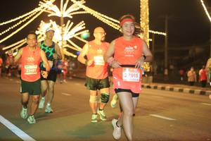 BIB: 21481, 7915
                            <button type="button" onclick="openModal(15666710)" class="btn btn-primary btn-sm float-right btn-popup" data-toggle="modal" data-target=".modal-high-quality">
                        <i class="fas fa-shopping-cart"></i> Add to Cart
                    </button>
                                            <button type="button" onclick="isThisMe(15666710, true)" class="btn btn-success btn-sm float-right btn-popup btn-isme hidden" data-toggle="tooltip" data-placement="bottom" title="นี่คือรูปของคุณใช่ไหม คลิกที่นี่เพื่อเอาเข้าอัลบั้ม">
                        <i class="fas fa-plus"></i> Add to album
                    </button>
                    <button type="button" onclick="isThisMe(15666710, false)" class="btn btn-warning btn-sm float-right btn-popup btn-isnotme hidden">
                        <i class="fas fa-ban"></i> Remove from album
                    </button>