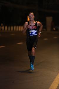 BIB: 45464
                            <button type="button" onclick="openModal(14732959)" class="btn btn-primary btn-sm float-right btn-popup" data-toggle="modal" data-target=".modal-high-quality">
                        <i class="fas fa-shopping-cart"></i> Add to Cart
                    </button>
                                            <button type="button" onclick="isThisMe(14732959, true)" class="btn btn-success btn-sm float-right btn-popup btn-isme hidden" data-toggle="tooltip" data-placement="bottom" title="นี่คือรูปของคุณใช่ไหม คลิกที่นี่เพื่อเอาเข้าอัลบั้ม">
                        <i class="fas fa-plus"></i> Add to album
                    </button>
                    <button type="button" onclick="isThisMe(14732959, false)" class="btn btn-warning btn-sm float-right btn-popup btn-isnotme hidden">
                        <i class="fas fa-ban"></i> Remove from album
                    </button>