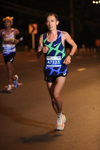 BIB: 47323
                            <button type="button" onclick="openModal(14734539)" class="btn btn-primary btn-sm float-right btn-popup" data-toggle="modal" data-target=".modal-high-quality">
                        <i class="fas fa-shopping-cart"></i> Add to Cart
                    </button>
                                            <button type="button" onclick="isThisMe(14734539, true)" class="btn btn-success btn-sm float-right btn-popup btn-isme hidden" data-toggle="tooltip" data-placement="bottom" title="นี่คือรูปของคุณใช่ไหม คลิกที่นี่เพื่อเอาเข้าอัลบั้ม">
                        <i class="fas fa-plus"></i> Add to album
                    </button>
                    <button type="button" onclick="isThisMe(14734539, false)" class="btn btn-warning btn-sm float-right btn-popup btn-isnotme hidden">
                        <i class="fas fa-ban"></i> Remove from album
                    </button>