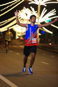 BIB: 2584
                            <button type="button" onclick="openModal(14792442)" class="btn btn-primary btn-sm float-right btn-popup" data-toggle="modal" data-target=".modal-high-quality">
                        <i class="fas fa-shopping-cart"></i> Add to Cart
                    </button>
                                            <button type="button" onclick="isThisMe(14792442, true)" class="btn btn-success btn-sm float-right btn-popup btn-isme hidden" data-toggle="tooltip" data-placement="bottom" title="นี่คือรูปของคุณใช่ไหม คลิกที่นี่เพื่อเอาเข้าอัลบั้ม">
                        <i class="fas fa-plus"></i> Add to album
                    </button>
                    <button type="button" onclick="isThisMe(14792442, false)" class="btn btn-warning btn-sm float-right btn-popup btn-isnotme hidden">
                        <i class="fas fa-ban"></i> Remove from album
                    </button>