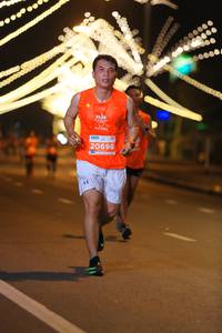 BIB: 20698
                            <button type="button" onclick="openModal(14800795)" class="btn btn-primary btn-sm float-right btn-popup" data-toggle="modal" data-target=".modal-high-quality">
                        <i class="fas fa-shopping-cart"></i> Add to Cart
                    </button>
                                            <button type="button" onclick="isThisMe(14800795, true)" class="btn btn-success btn-sm float-right btn-popup btn-isme hidden" data-toggle="tooltip" data-placement="bottom" title="นี่คือรูปของคุณใช่ไหม คลิกที่นี่เพื่อเอาเข้าอัลบั้ม">
                        <i class="fas fa-plus"></i> Add to album
                    </button>
                    <button type="button" onclick="isThisMe(14800795, false)" class="btn btn-warning btn-sm float-right btn-popup btn-isnotme hidden">
                        <i class="fas fa-ban"></i> Remove from album
                    </button>