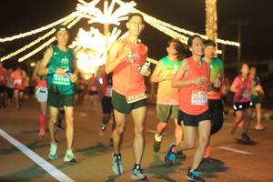 BIB: 25310, 28019
                            <button type="button" onclick="openModal(15671747)" class="btn btn-primary btn-sm float-right btn-popup" data-toggle="modal" data-target=".modal-high-quality">
                        <i class="fas fa-shopping-cart"></i> Add to Cart
                    </button>
                                            <button type="button" onclick="isThisMe(15671747, true)" class="btn btn-success btn-sm float-right btn-popup btn-isme hidden" data-toggle="tooltip" data-placement="bottom" title="นี่คือรูปของคุณใช่ไหม คลิกที่นี่เพื่อเอาเข้าอัลบั้ม">
                        <i class="fas fa-plus"></i> Add to album
                    </button>
                    <button type="button" onclick="isThisMe(15671747, false)" class="btn btn-warning btn-sm float-right btn-popup btn-isnotme hidden">
                        <i class="fas fa-ban"></i> Remove from album
                    </button>