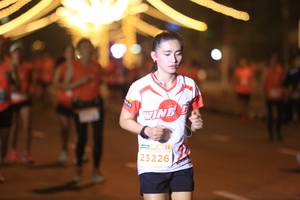 BIB: 23226
                            <button type="button" onclick="openModal(15682721)" class="btn btn-primary btn-sm float-right btn-popup" data-toggle="modal" data-target=".modal-high-quality">
                        <i class="fas fa-shopping-cart"></i> Add to Cart
                    </button>
                                            <button type="button" onclick="isThisMe(15682721, true)" class="btn btn-success btn-sm float-right btn-popup btn-isme hidden" data-toggle="tooltip" data-placement="bottom" title="นี่คือรูปของคุณใช่ไหม คลิกที่นี่เพื่อเอาเข้าอัลบั้ม">
                        <i class="fas fa-plus"></i> Add to album
                    </button>
                    <button type="button" onclick="isThisMe(15682721, false)" class="btn btn-warning btn-sm float-right btn-popup btn-isnotme hidden">
                        <i class="fas fa-ban"></i> Remove from album
                    </button>