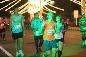 BIB: 26235, 26678, 24147
                            <button type="button" onclick="openModal(15683129)" class="btn btn-primary btn-sm float-right btn-popup" data-toggle="modal" data-target=".modal-high-quality">
                        <i class="fas fa-shopping-cart"></i> Add to Cart
                    </button>
                                            <button type="button" onclick="isThisMe(15683129, true)" class="btn btn-success btn-sm float-right btn-popup btn-isme hidden" data-toggle="tooltip" data-placement="bottom" title="นี่คือรูปของคุณใช่ไหม คลิกที่นี่เพื่อเอาเข้าอัลบั้ม">
                        <i class="fas fa-plus"></i> Add to album
                    </button>
                    <button type="button" onclick="isThisMe(15683129, false)" class="btn btn-warning btn-sm float-right btn-popup btn-isnotme hidden">
                        <i class="fas fa-ban"></i> Remove from album
                    </button>