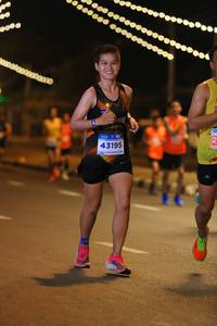 BIB: 43195
                            <button type="button" onclick="openModal(14824849)" class="btn btn-primary btn-sm float-right btn-popup" data-toggle="modal" data-target=".modal-high-quality">
                        <i class="fas fa-shopping-cart"></i> Add to Cart
                    </button>
                                            <button type="button" onclick="isThisMe(14824849, true)" class="btn btn-success btn-sm float-right btn-popup btn-isme hidden" data-toggle="tooltip" data-placement="bottom" title="นี่คือรูปของคุณใช่ไหม คลิกที่นี่เพื่อเอาเข้าอัลบั้ม">
                        <i class="fas fa-plus"></i> Add to album
                    </button>
                    <button type="button" onclick="isThisMe(14824849, false)" class="btn btn-warning btn-sm float-right btn-popup btn-isnotme hidden">
                        <i class="fas fa-ban"></i> Remove from album
                    </button>