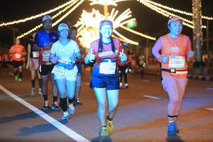 BIB: 23967, 264, 23296, 23314
                            <button type="button" onclick="openModal(15683509)" class="btn btn-primary btn-sm float-right btn-popup" data-toggle="modal" data-target=".modal-high-quality">
                        <i class="fas fa-shopping-cart"></i> Add to Cart
                    </button>
                                            <button type="button" onclick="isThisMe(15683509, true)" class="btn btn-success btn-sm float-right btn-popup btn-isme hidden" data-toggle="tooltip" data-placement="bottom" title="นี่คือรูปของคุณใช่ไหม คลิกที่นี่เพื่อเอาเข้าอัลบั้ม">
                        <i class="fas fa-plus"></i> Add to album
                    </button>
                    <button type="button" onclick="isThisMe(15683509, false)" class="btn btn-warning btn-sm float-right btn-popup btn-isnotme hidden">
                        <i class="fas fa-ban"></i> Remove from album
                    </button>