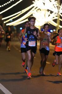 BIB: 21307, 2844, 23016
                            <button type="button" onclick="openModal(14739509)" class="btn btn-primary btn-sm float-right btn-popup" data-toggle="modal" data-target=".modal-high-quality">
                        <i class="fas fa-shopping-cart"></i> Add to Cart
                    </button>
                                            <button type="button" onclick="isThisMe(14739509, true)" class="btn btn-success btn-sm float-right btn-popup btn-isme hidden" data-toggle="tooltip" data-placement="bottom" title="นี่คือรูปของคุณใช่ไหม คลิกที่นี่เพื่อเอาเข้าอัลบั้ม">
                        <i class="fas fa-plus"></i> Add to album
                    </button>
                    <button type="button" onclick="isThisMe(14739509, false)" class="btn btn-warning btn-sm float-right btn-popup btn-isnotme hidden">
                        <i class="fas fa-ban"></i> Remove from album
                    </button>