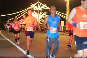 BIB: 713, 27055, 91240
                            <button type="button" onclick="openModal(15670581)" class="btn btn-primary btn-sm float-right btn-popup" data-toggle="modal" data-target=".modal-high-quality">
                        <i class="fas fa-shopping-cart"></i> Add to Cart
                    </button>
                                            <button type="button" onclick="isThisMe(15670581, true)" class="btn btn-success btn-sm float-right btn-popup btn-isme hidden" data-toggle="tooltip" data-placement="bottom" title="นี่คือรูปของคุณใช่ไหม คลิกที่นี่เพื่อเอาเข้าอัลบั้ม">
                        <i class="fas fa-plus"></i> Add to album
                    </button>
                    <button type="button" onclick="isThisMe(15670581, false)" class="btn btn-warning btn-sm float-right btn-popup btn-isnotme hidden">
                        <i class="fas fa-ban"></i> Remove from album
                    </button>