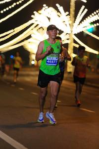 BIB: 46877
                            <button type="button" onclick="openModal(14791578)" class="btn btn-primary btn-sm float-right btn-popup" data-toggle="modal" data-target=".modal-high-quality">
                        <i class="fas fa-shopping-cart"></i> Add to Cart
                    </button>
                                            <button type="button" onclick="isThisMe(14791578, true)" class="btn btn-success btn-sm float-right btn-popup btn-isme hidden" data-toggle="tooltip" data-placement="bottom" title="นี่คือรูปของคุณใช่ไหม คลิกที่นี่เพื่อเอาเข้าอัลบั้ม">
                        <i class="fas fa-plus"></i> Add to album
                    </button>
                    <button type="button" onclick="isThisMe(14791578, false)" class="btn btn-warning btn-sm float-right btn-popup btn-isnotme hidden">
                        <i class="fas fa-ban"></i> Remove from album
                    </button>