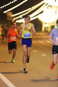 BIB: 46664, 7230
                            <button type="button" onclick="openModal(14738582)" class="btn btn-primary btn-sm float-right btn-popup" data-toggle="modal" data-target=".modal-high-quality">
                        <i class="fas fa-shopping-cart"></i> Add to Cart
                    </button>
                                            <button type="button" onclick="isThisMe(14738582, true)" class="btn btn-success btn-sm float-right btn-popup btn-isme hidden" data-toggle="tooltip" data-placement="bottom" title="นี่คือรูปของคุณใช่ไหม คลิกที่นี่เพื่อเอาเข้าอัลบั้ม">
                        <i class="fas fa-plus"></i> Add to album
                    </button>
                    <button type="button" onclick="isThisMe(14738582, false)" class="btn btn-warning btn-sm float-right btn-popup btn-isnotme hidden">
                        <i class="fas fa-ban"></i> Remove from album
                    </button>